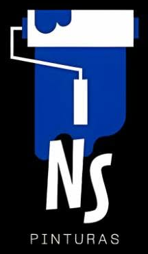 Logo NS Pinturas